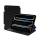 Etui do tableta TYPECASE Etui Typecase Studio z klawiaturą do iPad Air 11" M2 2024 /